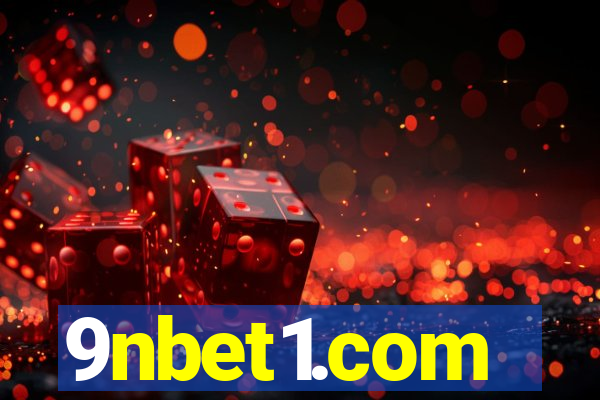 9nbet1.com