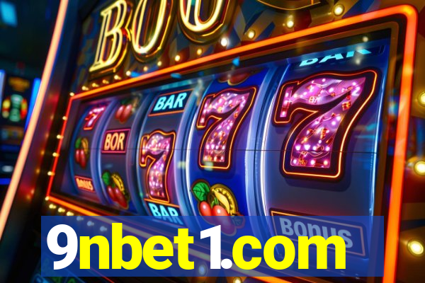 9nbet1.com