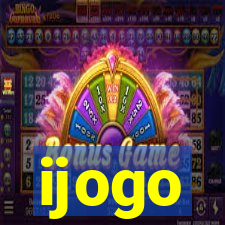 ijogo