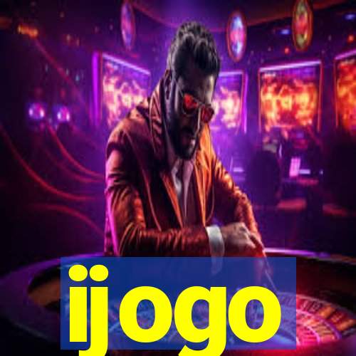 ijogo