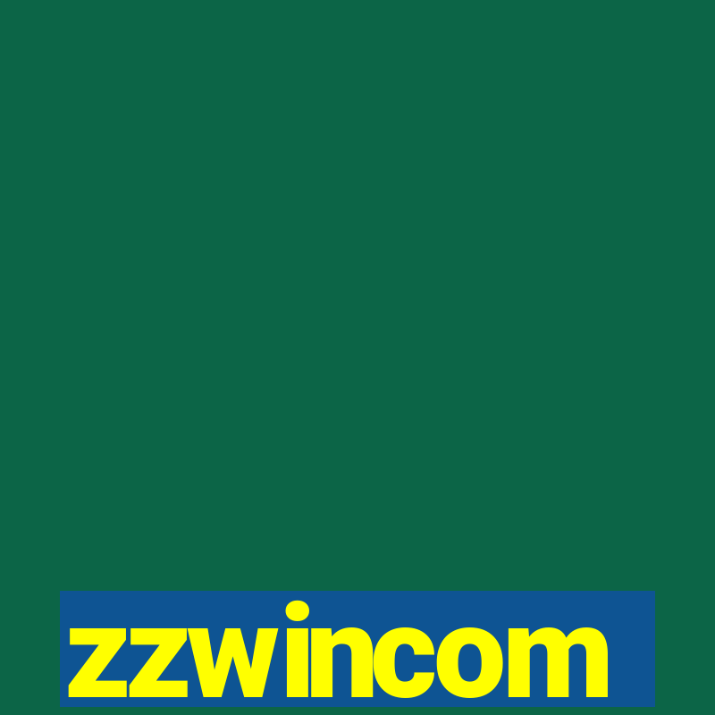 zzwincom