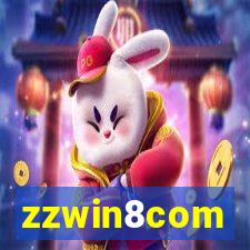 zzwin8com