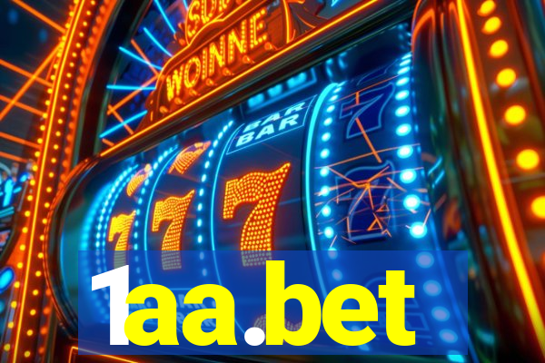 1aa.bet