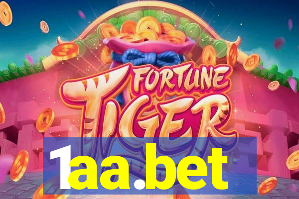 1aa.bet