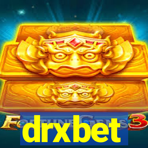 drxbet