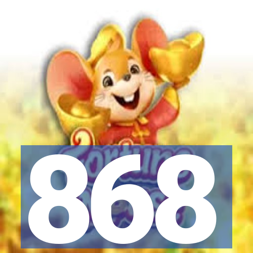 868