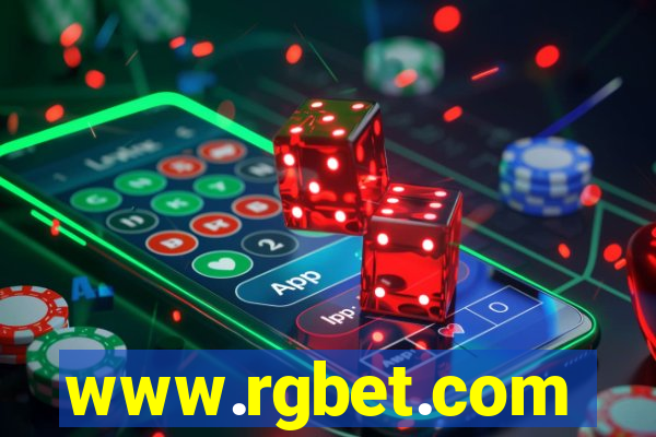 www.rgbet.com