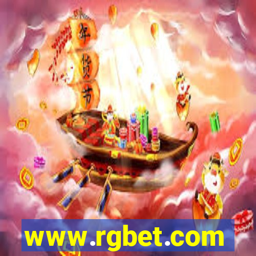 www.rgbet.com