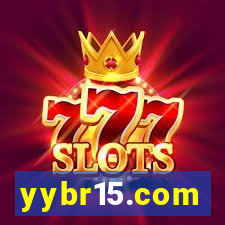 yybr15.com