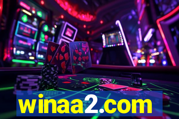 winaa2.com