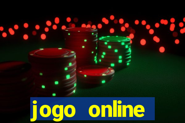 jogo online deposito minimo 1 real