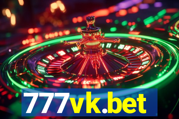 777vk.bet