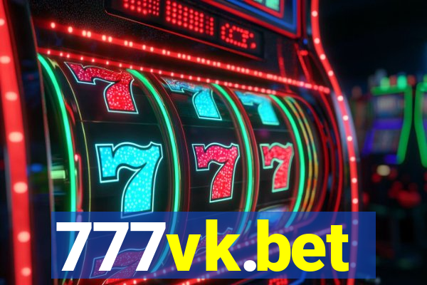 777vk.bet