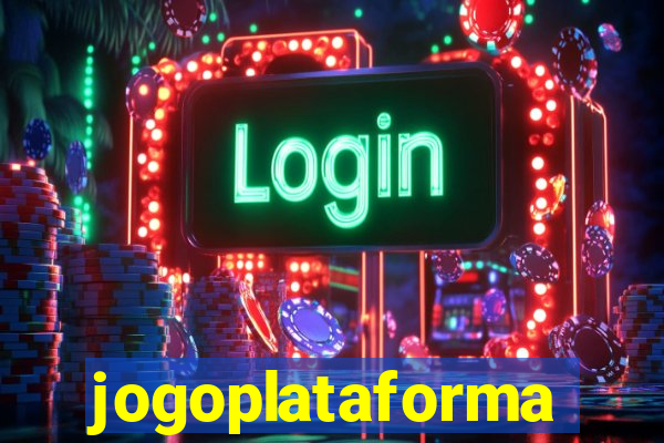 jogoplataforma