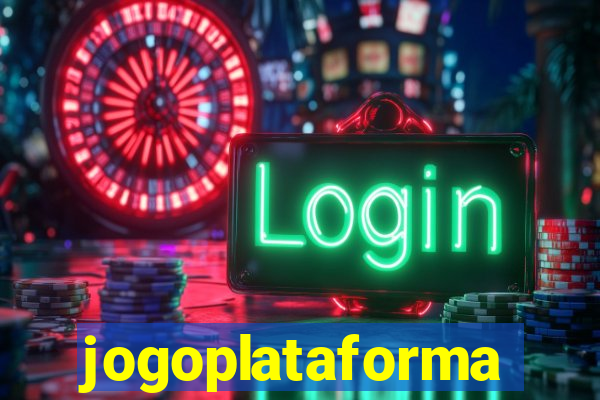 jogoplataforma