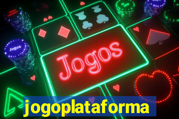 jogoplataforma