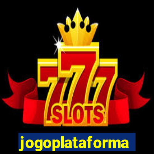 jogoplataforma