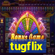 tugflix