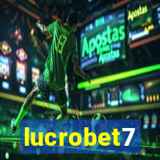 lucrobet7