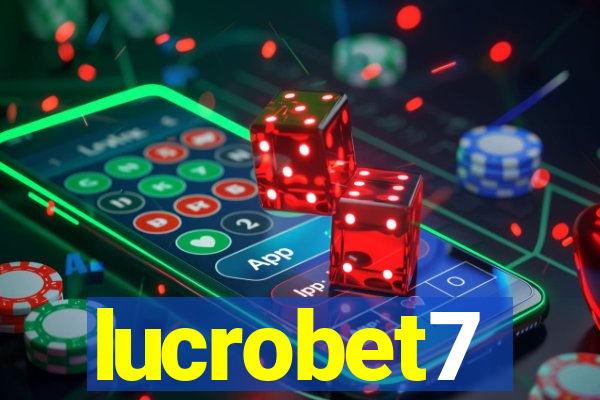 lucrobet7