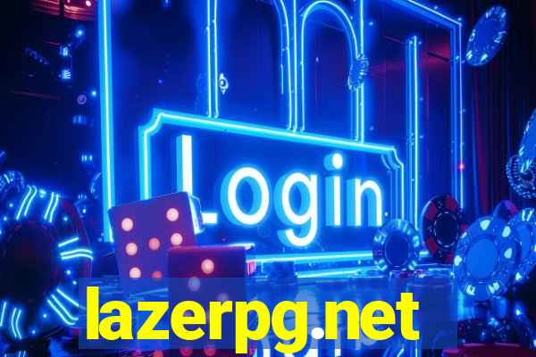 lazerpg.net