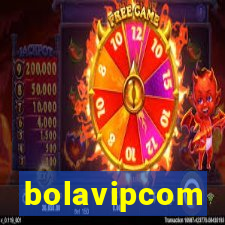 bolavipcom