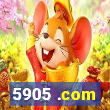 5905 .com