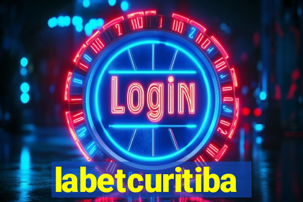 labetcuritiba