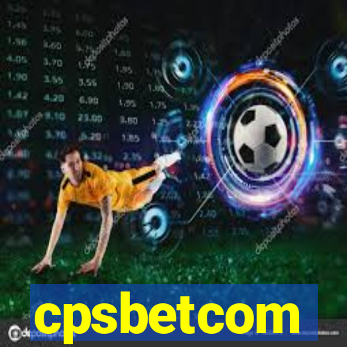 cpsbetcom