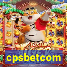 cpsbetcom