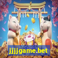 jjjjgame.bet