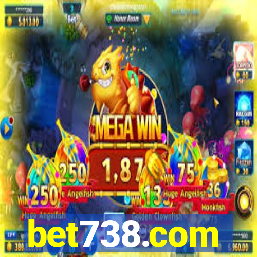 bet738.com