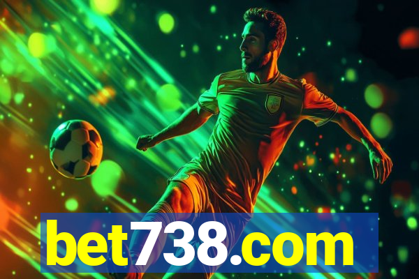 bet738.com