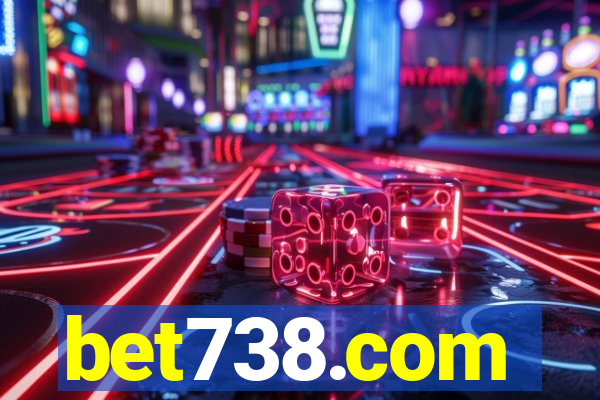 bet738.com