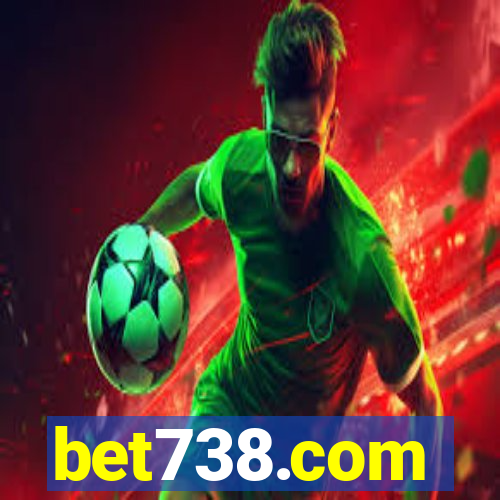 bet738.com