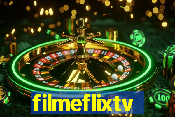 filmeflixtv