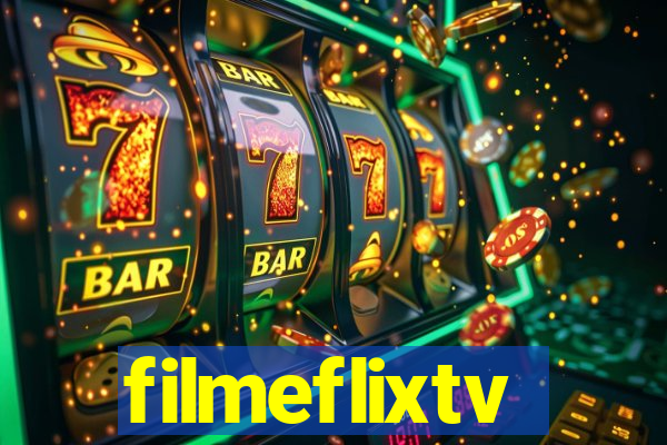 filmeflixtv