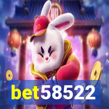 bet58522