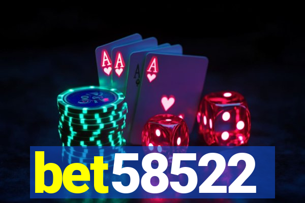 bet58522