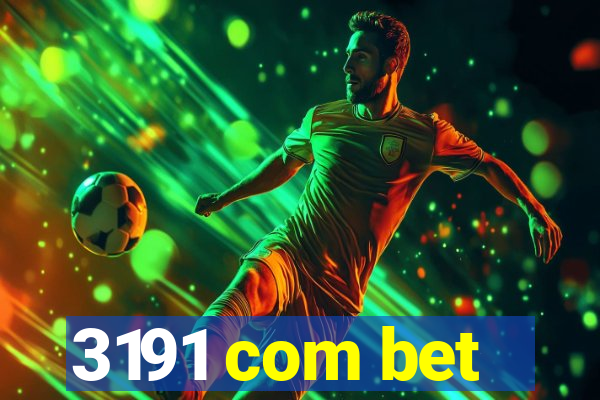 3191 com bet