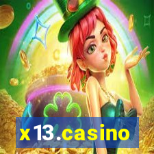 x13.casino