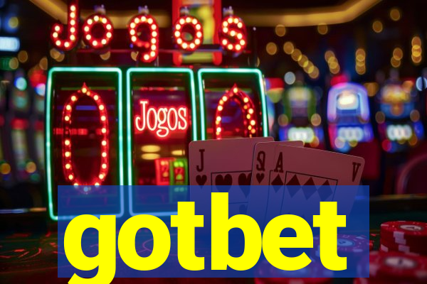 gotbet