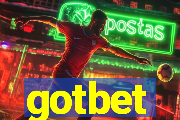 gotbet