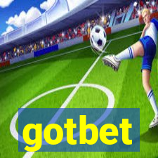 gotbet