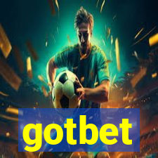 gotbet