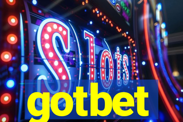 gotbet