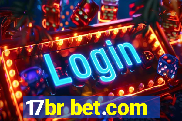 17br bet.com