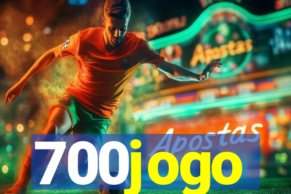 700jogo