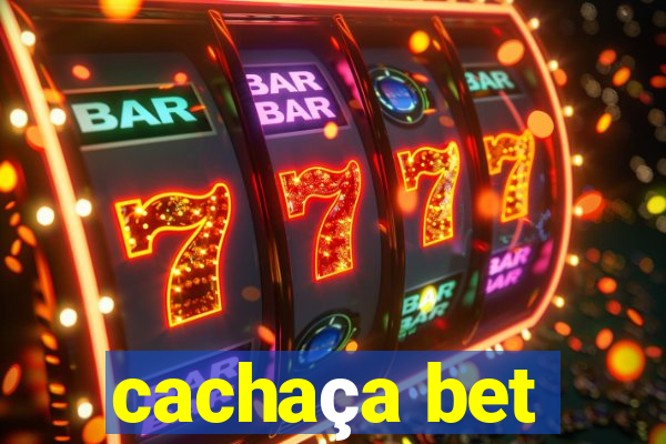 cachaça bet