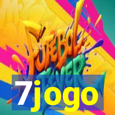 7jogo